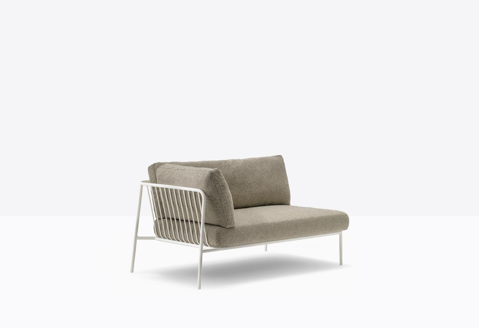 nolita DN002DN004组合沙发