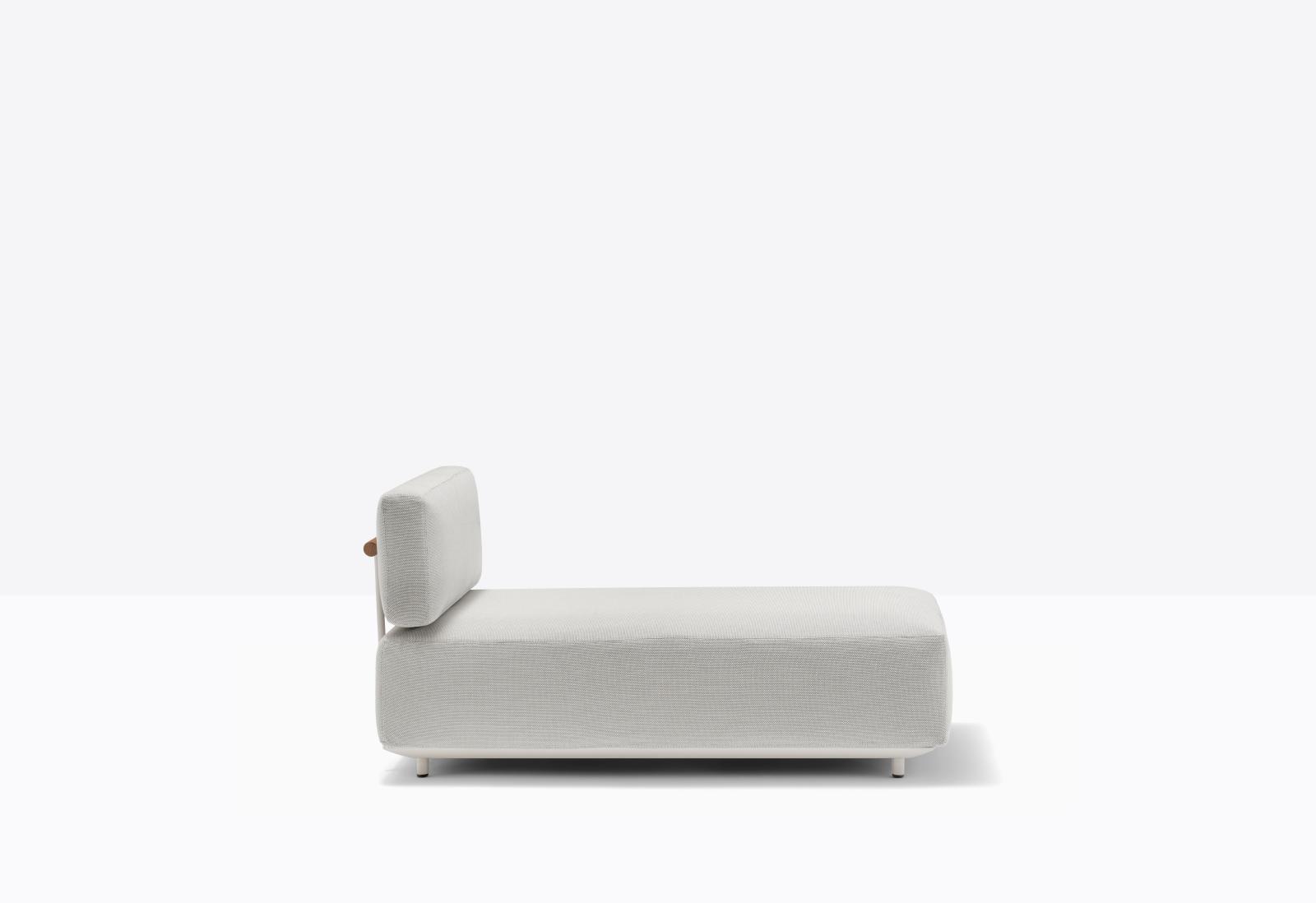 arki-sofa AS0030组合沙发
