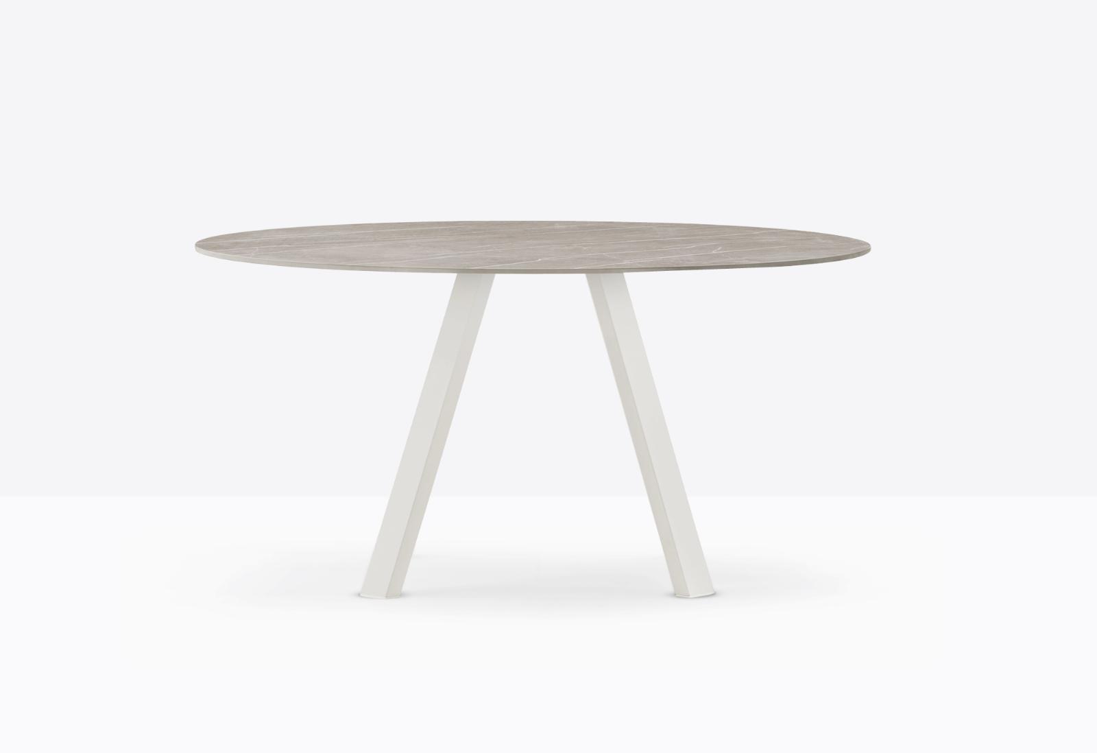 arki-table arkd outdoor户外餐桌