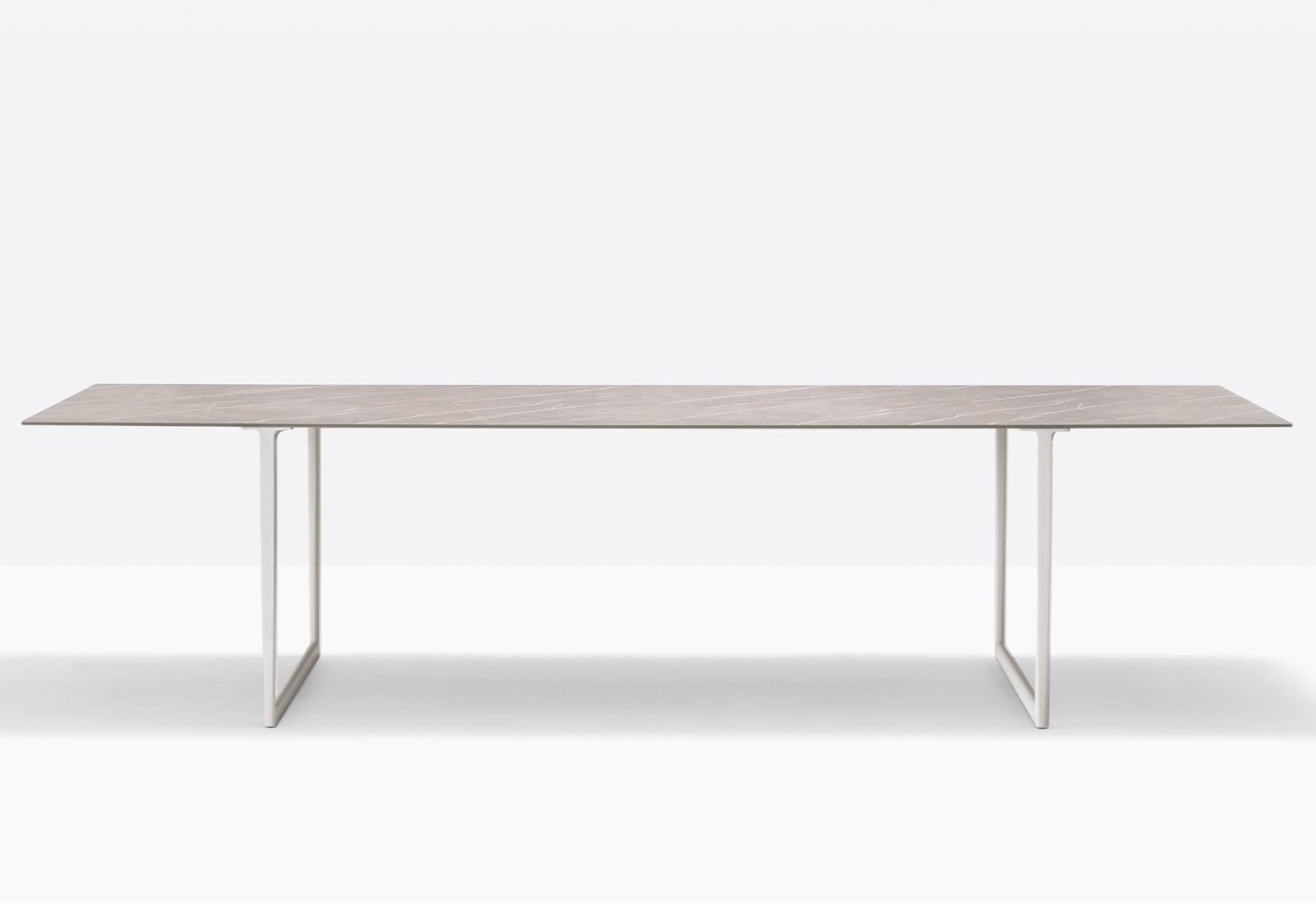toa table outdoor户外长餐桌