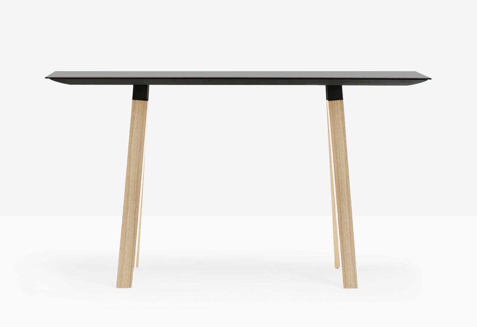 arki-table arkw107长餐桌