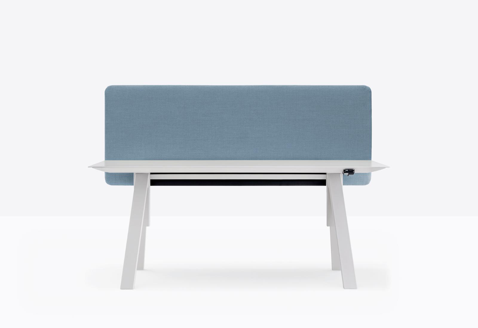 arki-table ark adj desk长餐桌