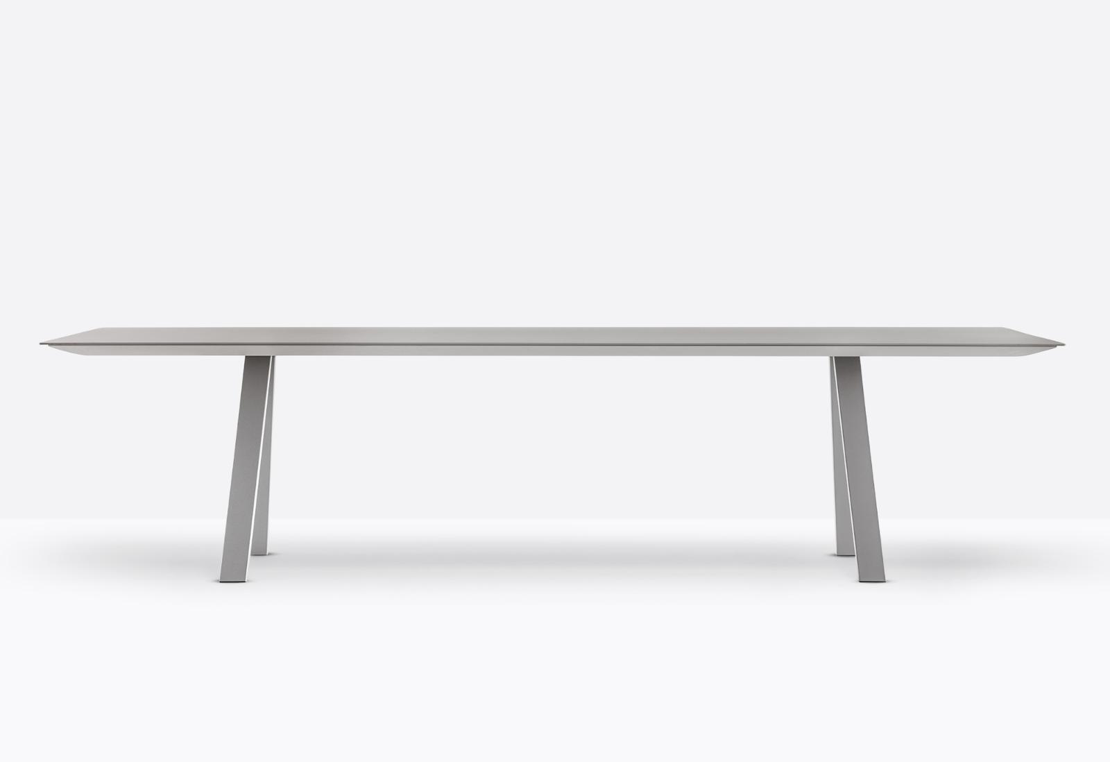arki-table ark 长餐桌