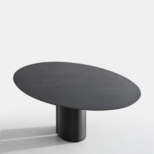 NVL TABLE圆桌