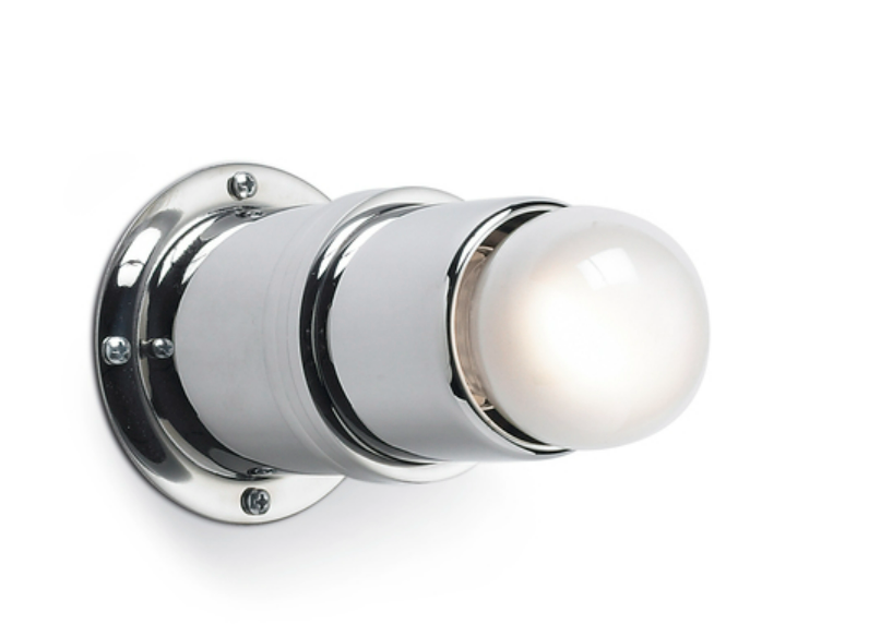 Pailla Wall Lamp壁灯