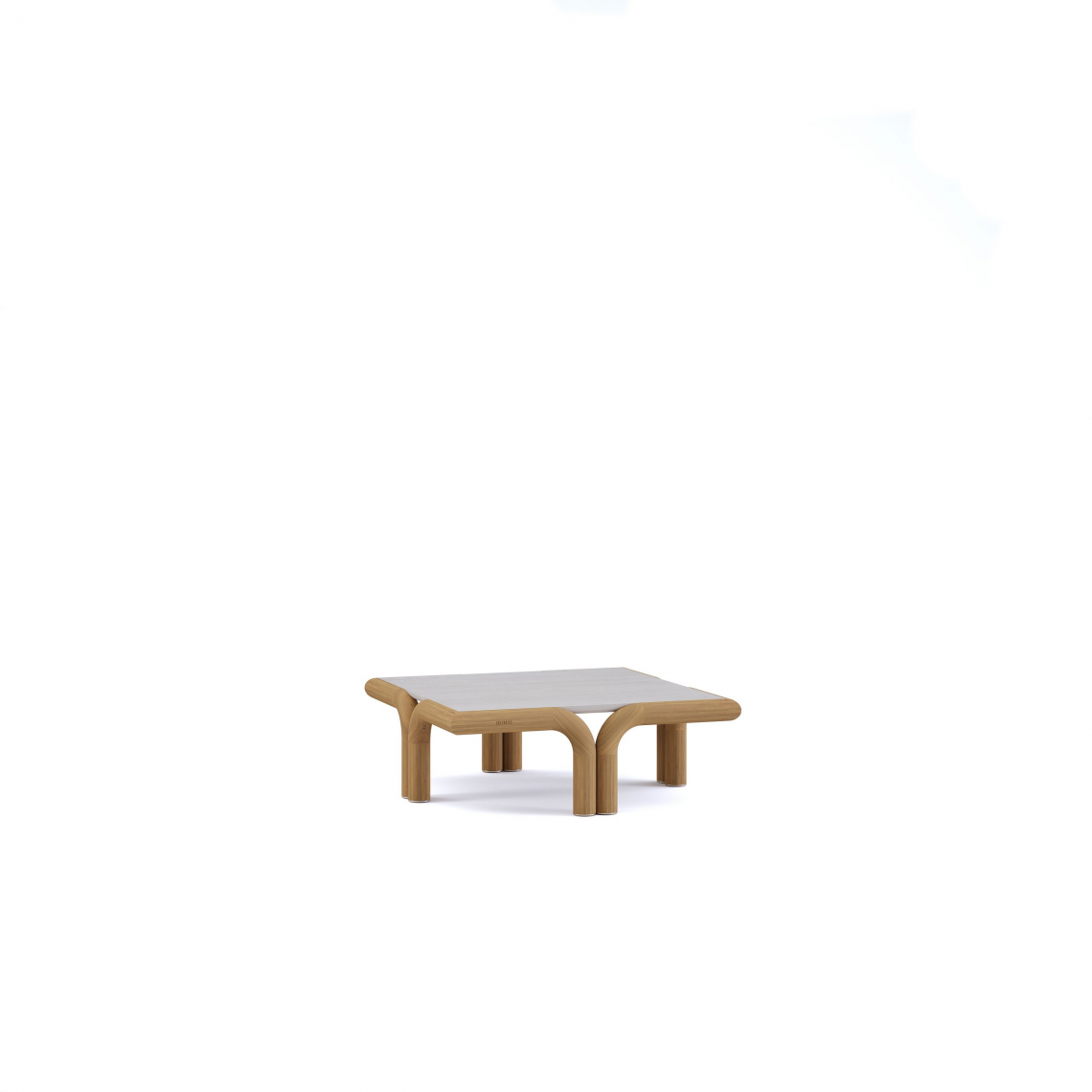 Coffee Table Imane边几
