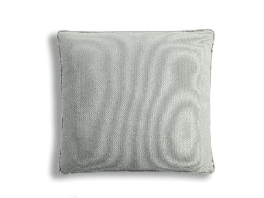 POLTRONA FRAUOutdoor Decorative Cushions户外靠垫