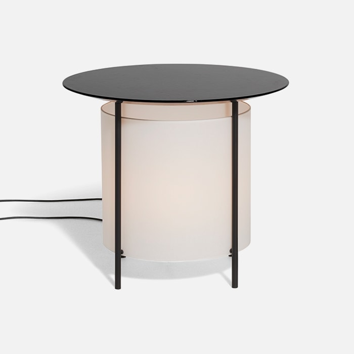 Andon Outdoor – Lamp户外灯