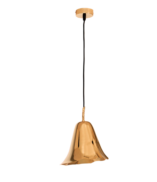 GIA PENDANT吊灯