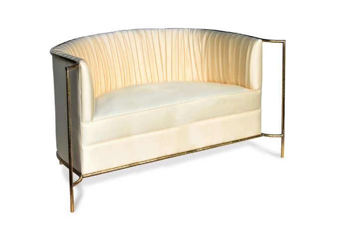 KOKETDESIRE SOFA多人沙发