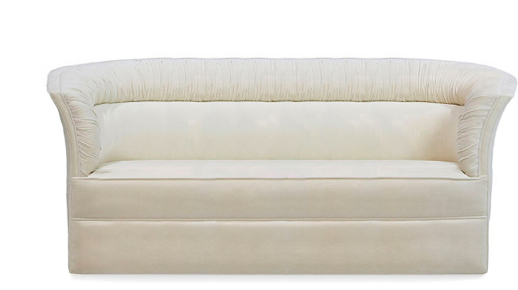 KOKETLOVELY SOFA多人沙发