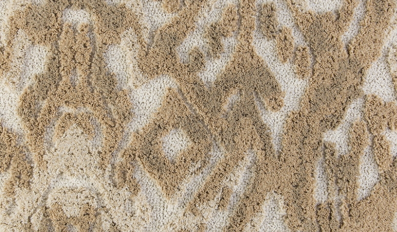 CARACAS地毯