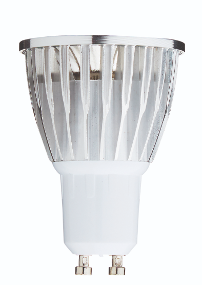 Mini Spot Bulb 5W壁灯
