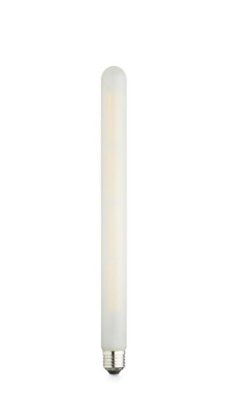 Tube Bulb 360 Frosted户外灯