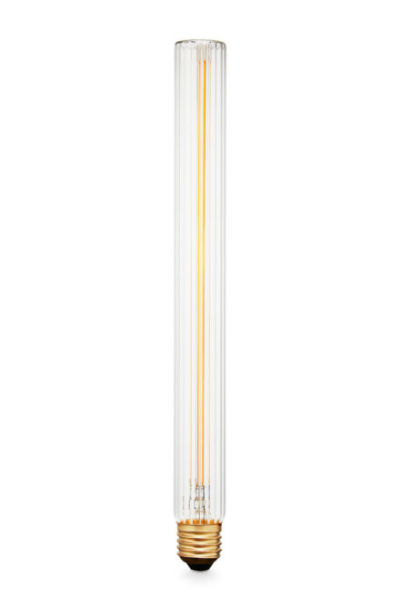 Tube Bulb Plisse户外灯