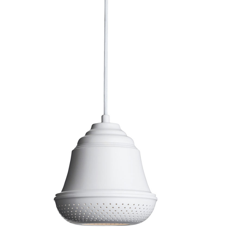 Bellis 160吊灯