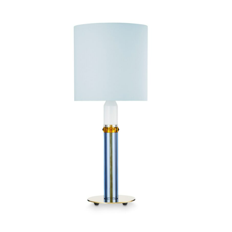 DESIGN BY USCarnival Table Lamp台灯