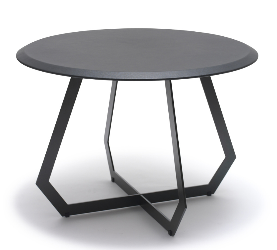 DESIGN BY USFetish Table Round 60圆餐桌