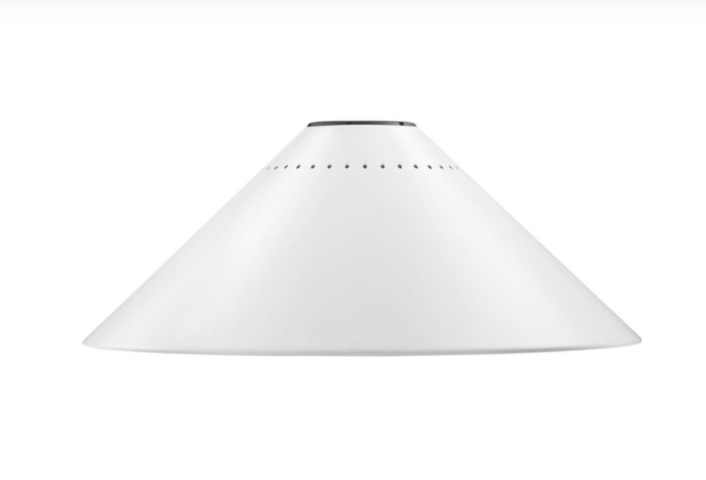 LUMINAFlip 22吊灯
