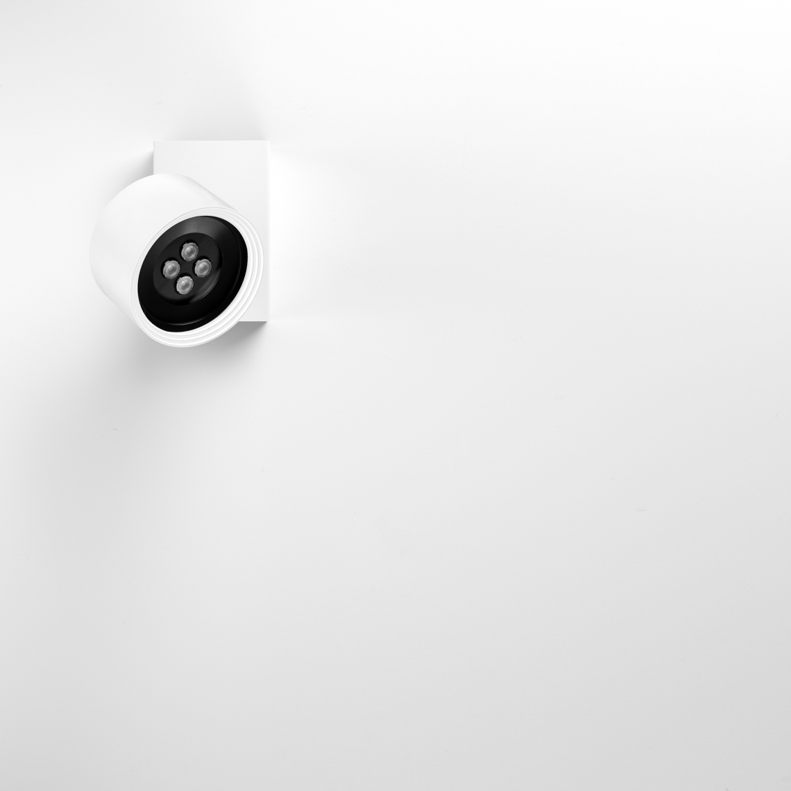 DAVIDE GROPPISPOT IP65壁灯