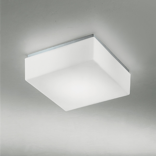 CUBI P-PL 28壁灯