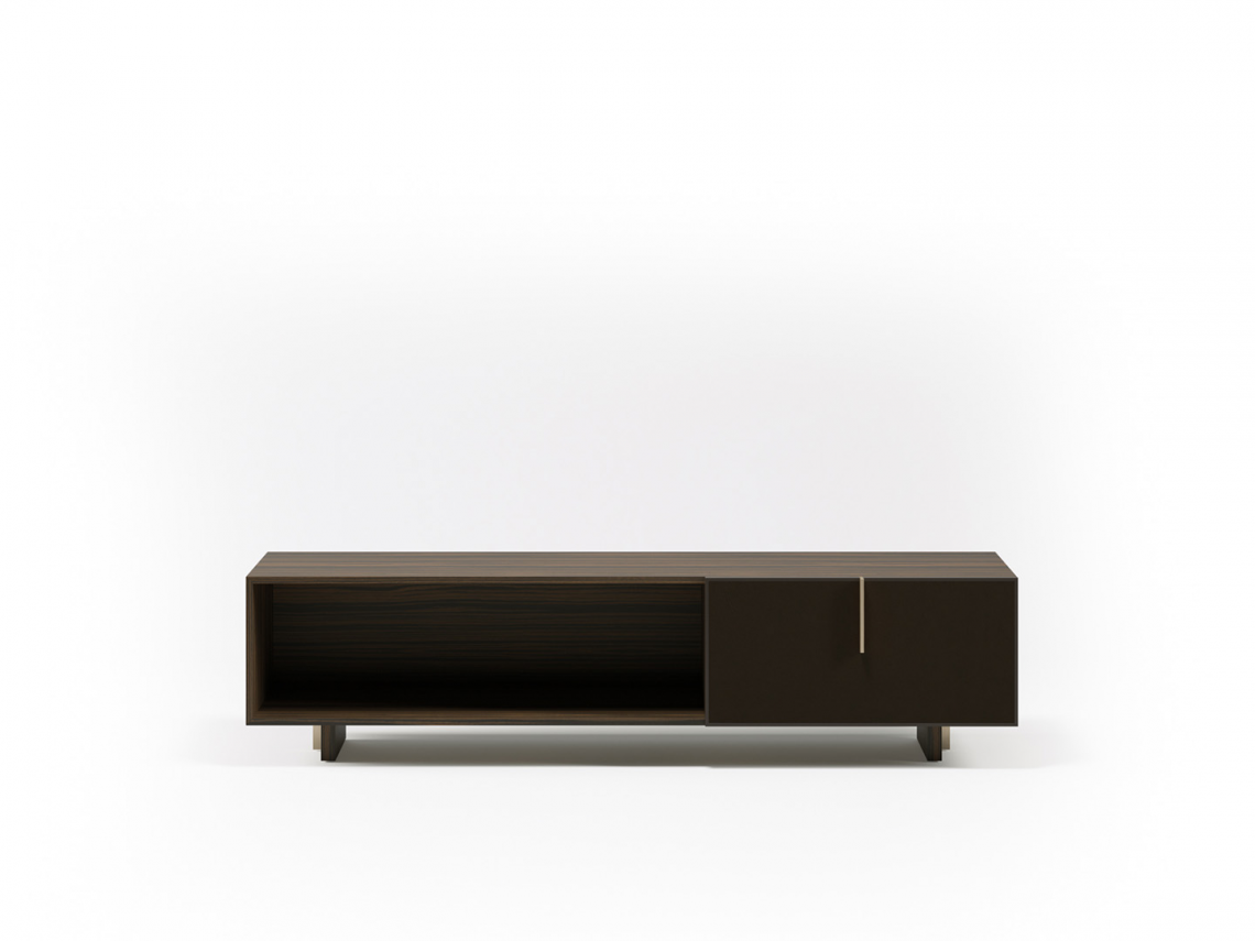 Fine Collection cabinet 220橱柜