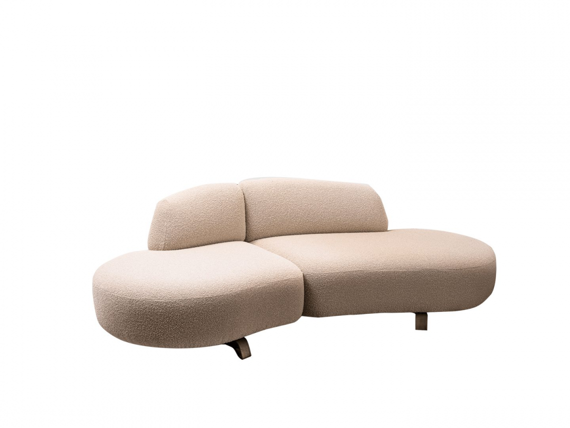 Vao sofa 250多人沙发
