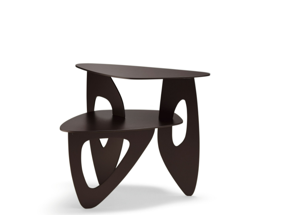 Tama Side Table.茶几