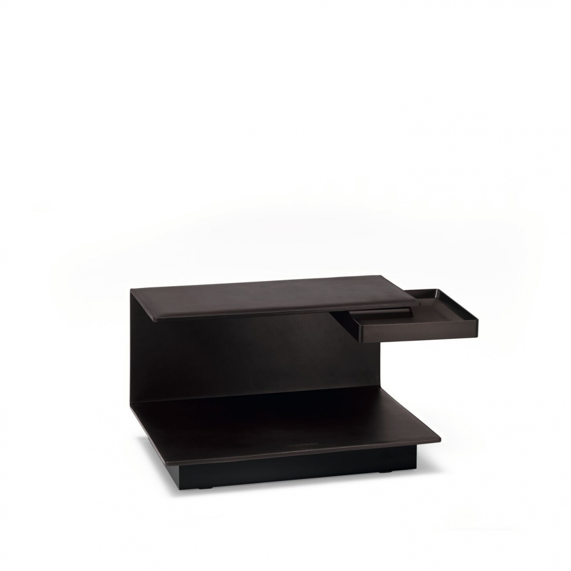 Yuuto Side Table.茶几