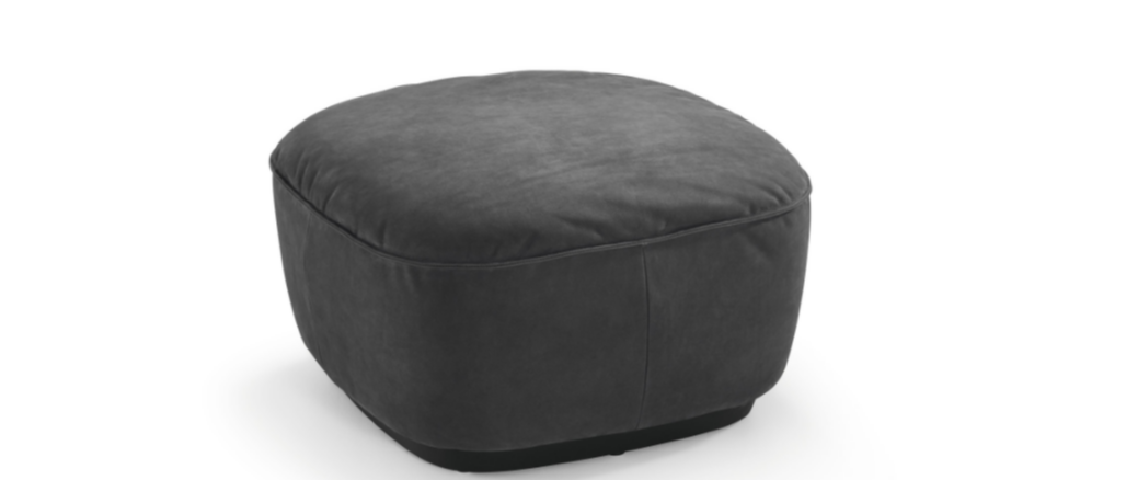 Ishino Stool.单人沙发