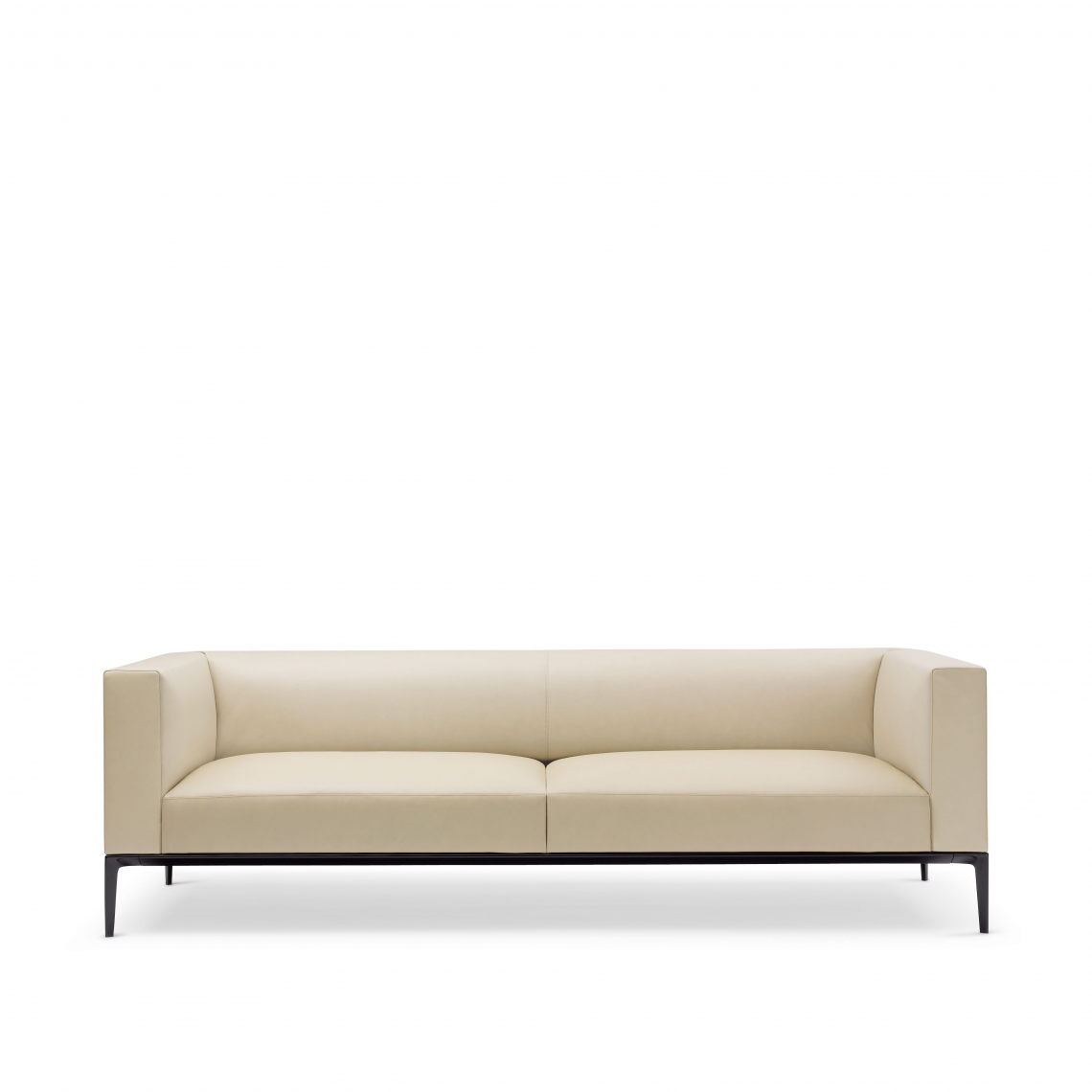 Jaan 781 Sofa.组合沙发