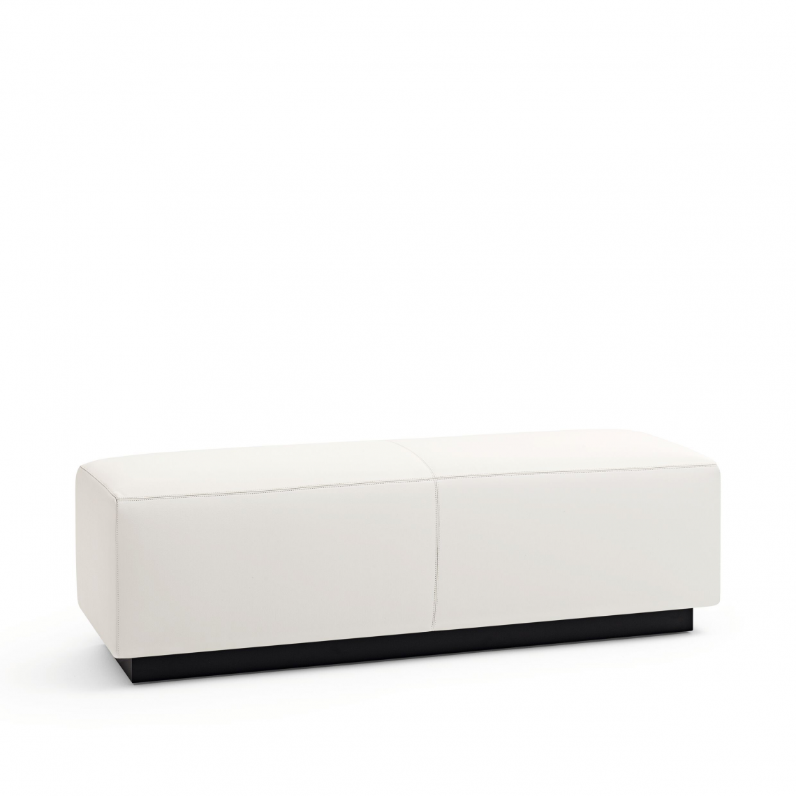 Yuuto Bedroom Bench床尾凳