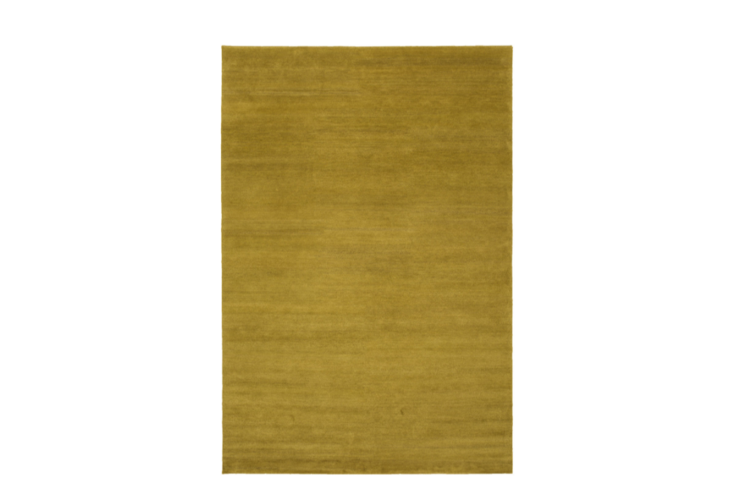 Kasupi Carpet.地毯