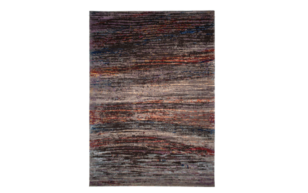 Kina Carpet.地毯