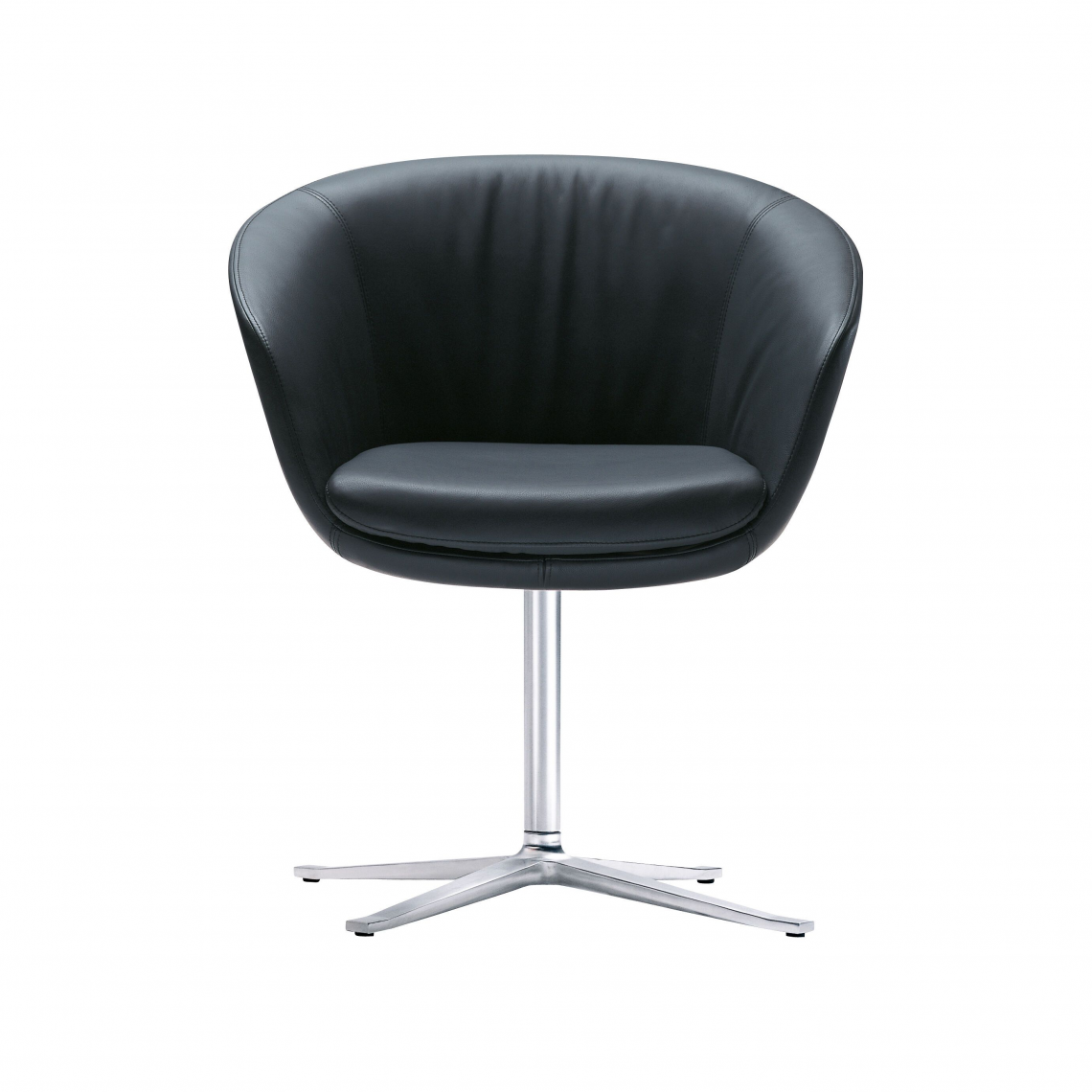 Bob Armchair.休闲椅