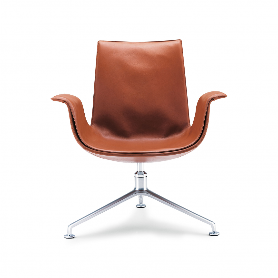 FK Lounge Chair.办公椅
