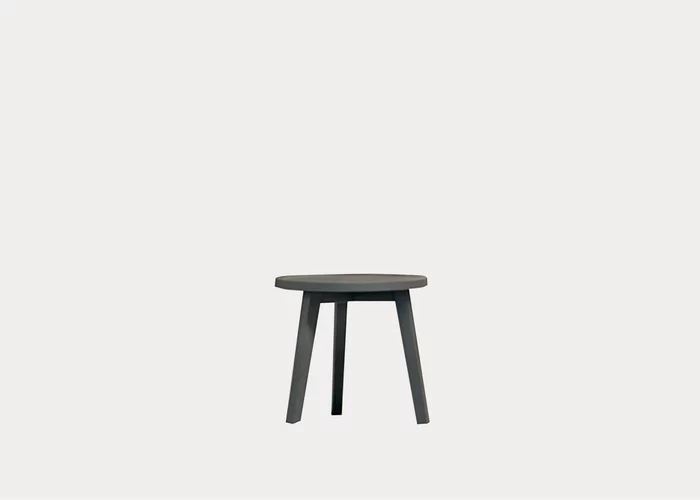 Gray 41 42 44 45茶几