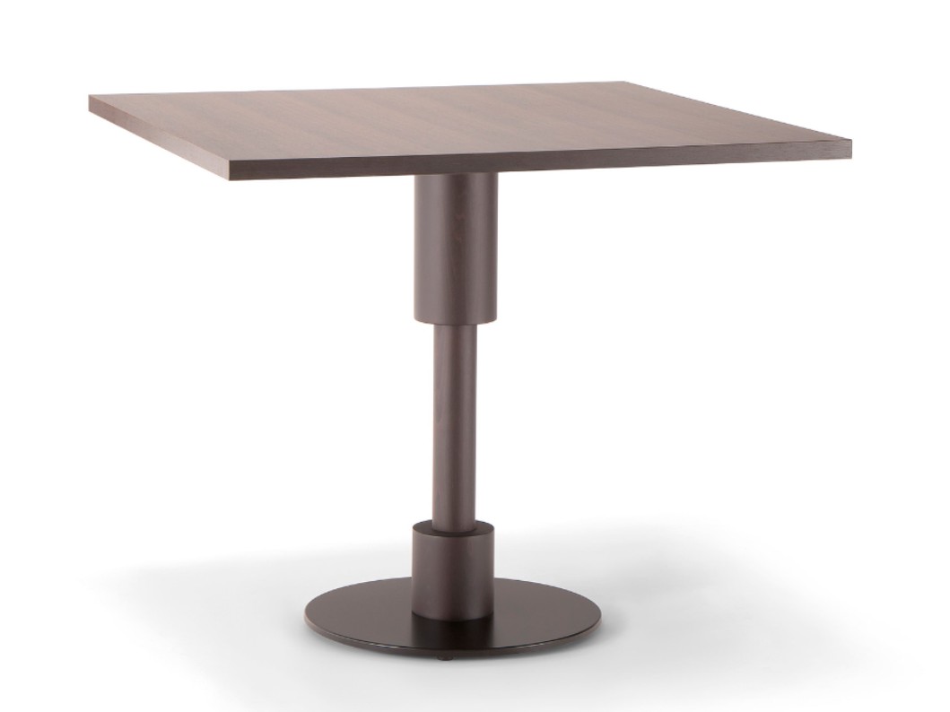 ORLANDO TABLE 081 H75长餐桌