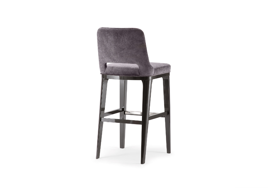 ASPEN BARSTOOL 078 SG吧椅