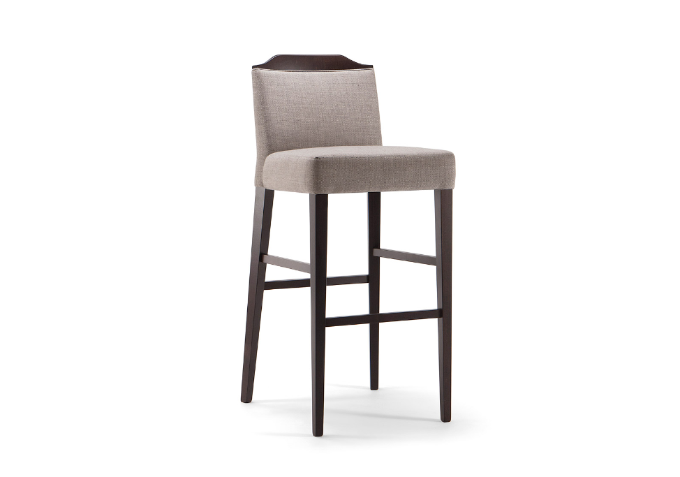 BOSTON BAR STOOL 010 SG吧椅