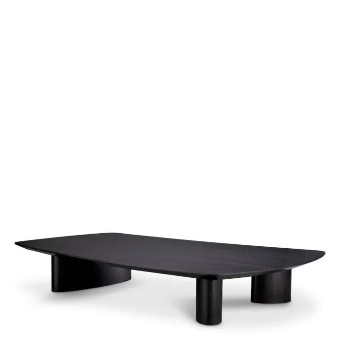 COFFEE TABLE BERGMAN 茶几