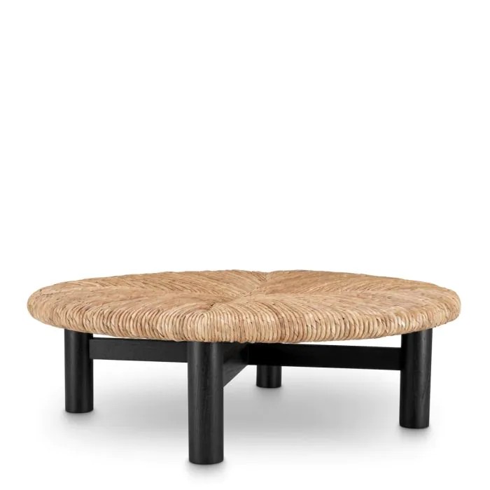 COFFEE TABLE COSTELLO茶几