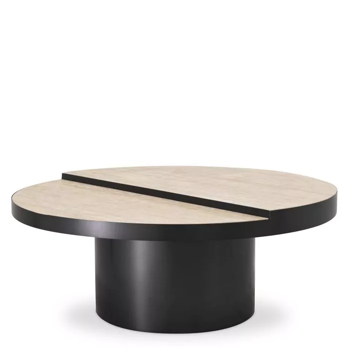 COFFEE TABLE EXCELSIOR茶几
