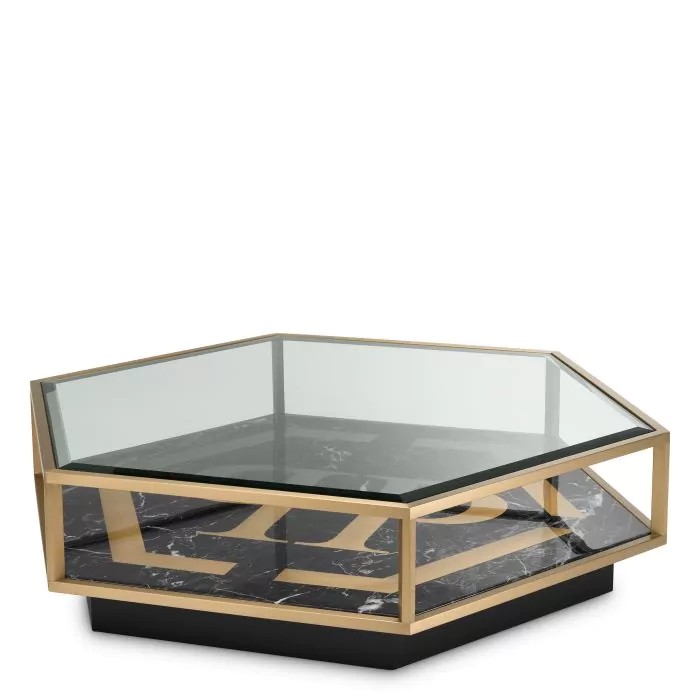 COFFEE TABLE FALCON VIEW茶几