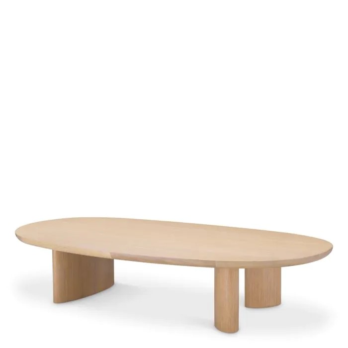 COFFEE TABLE LINDNER茶几