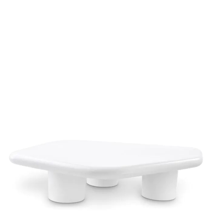 COFFEE TABLE MATIZ茶几