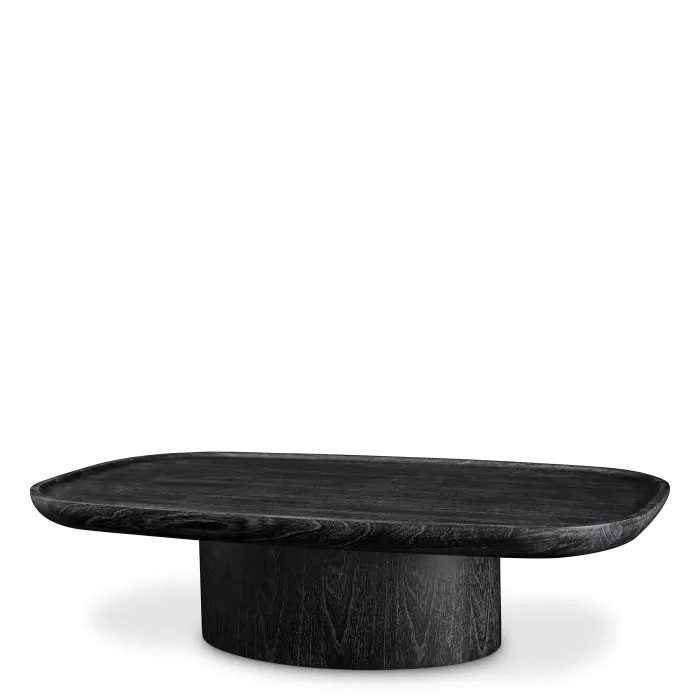 EICHHOLTZCOFFEE TABLE ROUAULT茶几