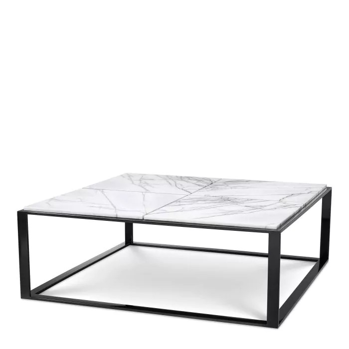 EICHHOLTZCOFFEE TABLE SAN RAMON茶几
