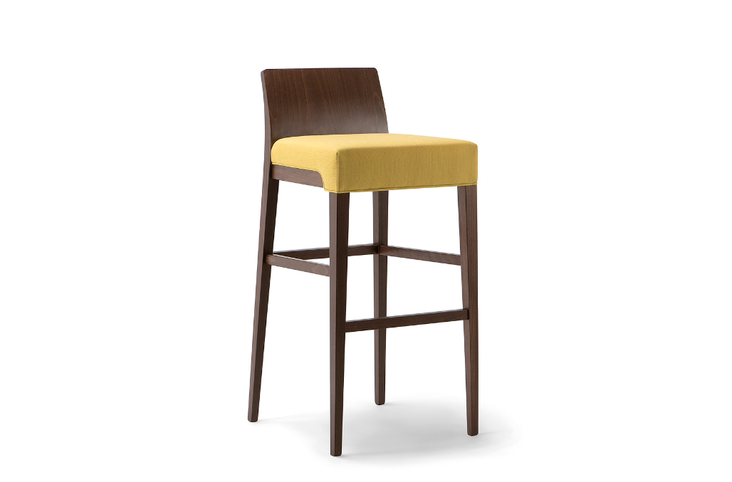 MADRID BAR STOOL 014 SG吧椅