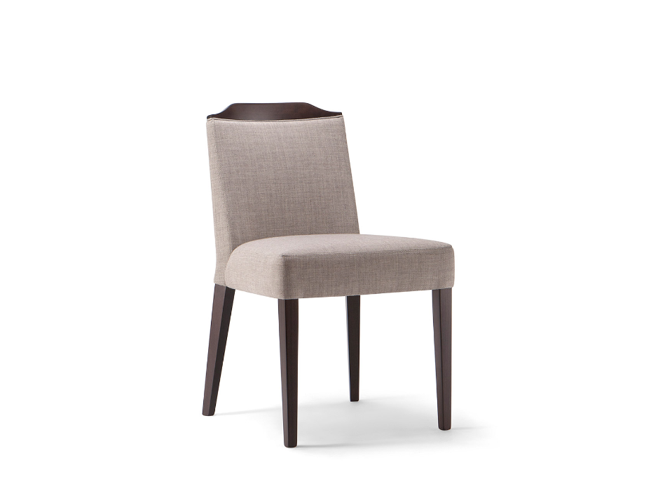 BOSTON SIDE CHAIR 010 S餐椅